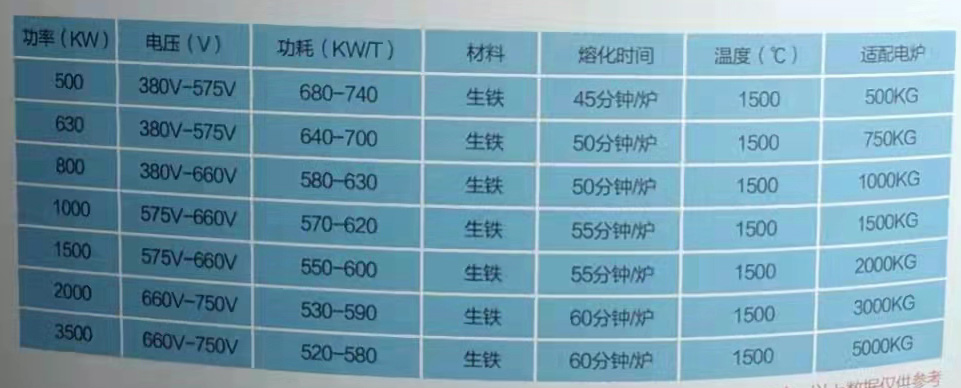 微信圖片_20220316142755.jpg