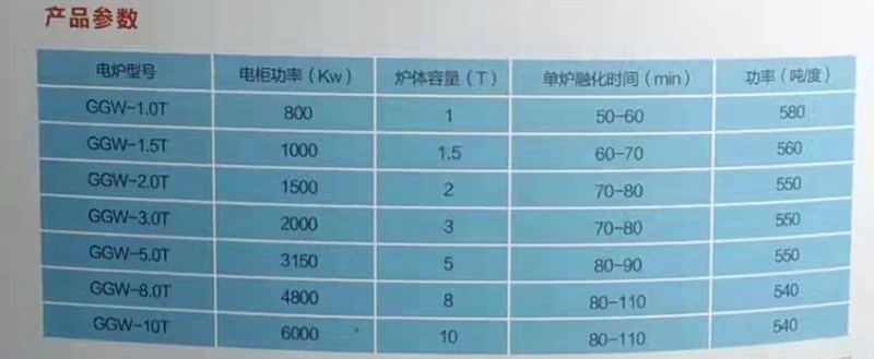 微信圖片_20220316145228.jpg